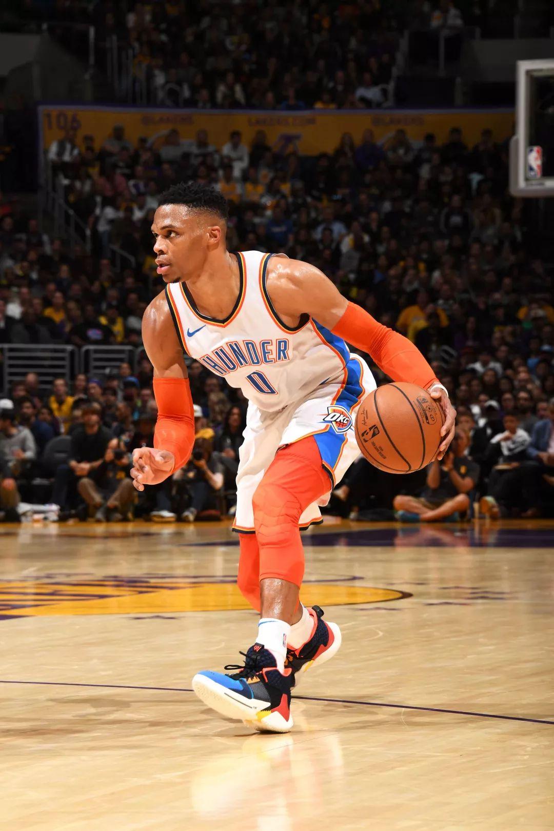 nike lebron 11 marron