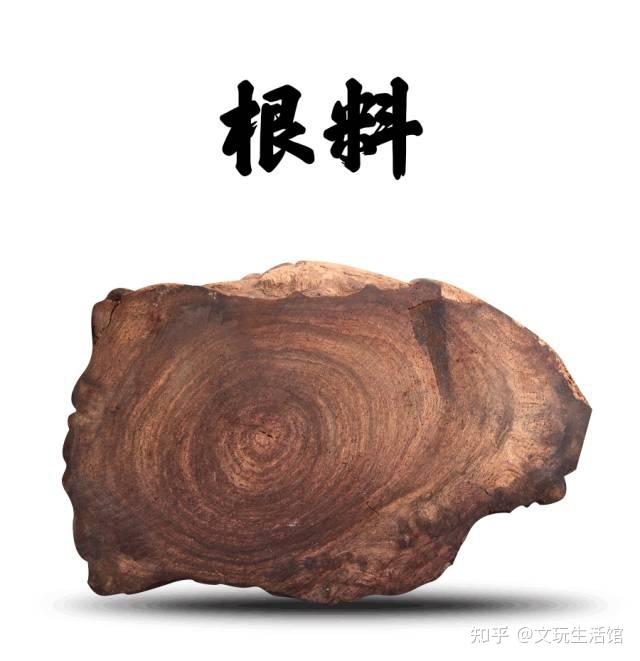 干货|这么全的海南黄花梨知识一定要看! - 知乎