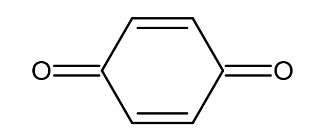 常用氧化剂14苯醌cas号106514