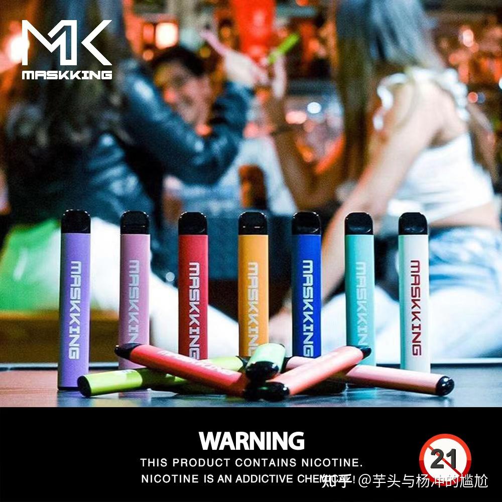 mk小嗨评测万里挑一最强黑马