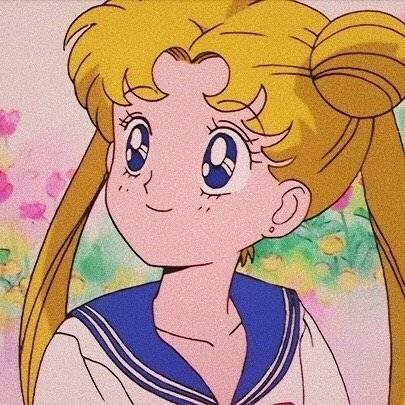 v2-7344123e66c584036813775db7eab249_1440w.jpg?source=172ae18b