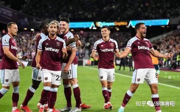 西汉姆联客场挑战劲敌力争抢分重返欧战区