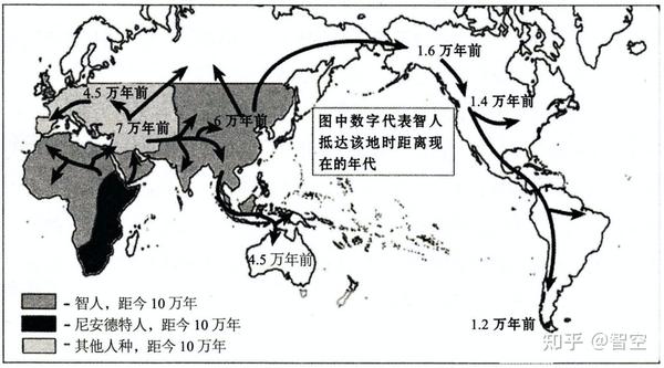 知乎专栏