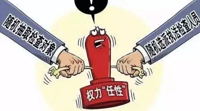 v2-73483ab23fe52682d0f29d9cf3345be1_1440w.jpg?source=172ae18b