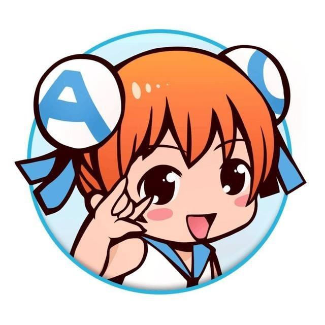 惹我一身白