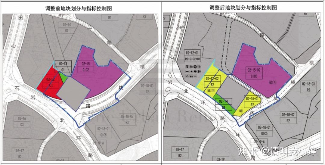 深圳怡和山庄旧改图片