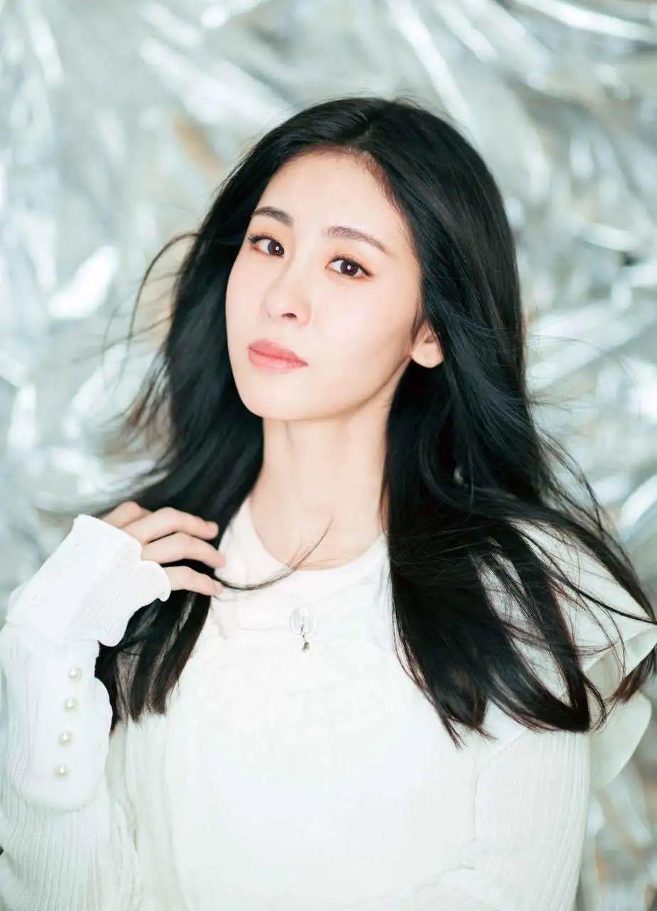 曝华晨宇不信任张碧晨,两次亲子鉴定照曝光女方不悦,孩子已4岁 - 知乎