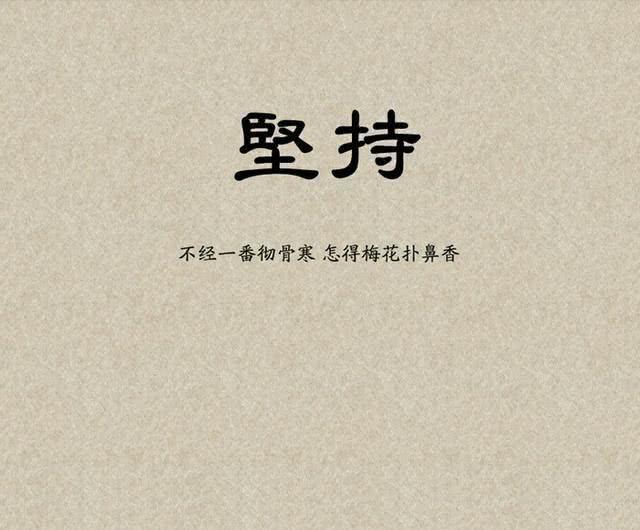 v2-735433abba65c40ed3612bf13817a947_1440w.jpg?source=172ae18b