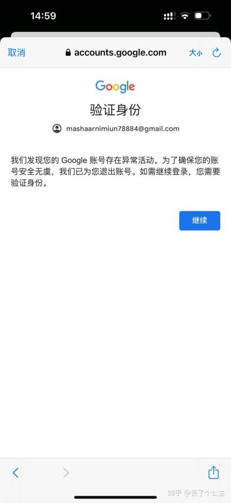 谷歌搜索网址为什么打不开=谷歌搜索的网址都是无法访问