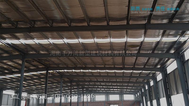 梁柱偏心距 万图壁纸网