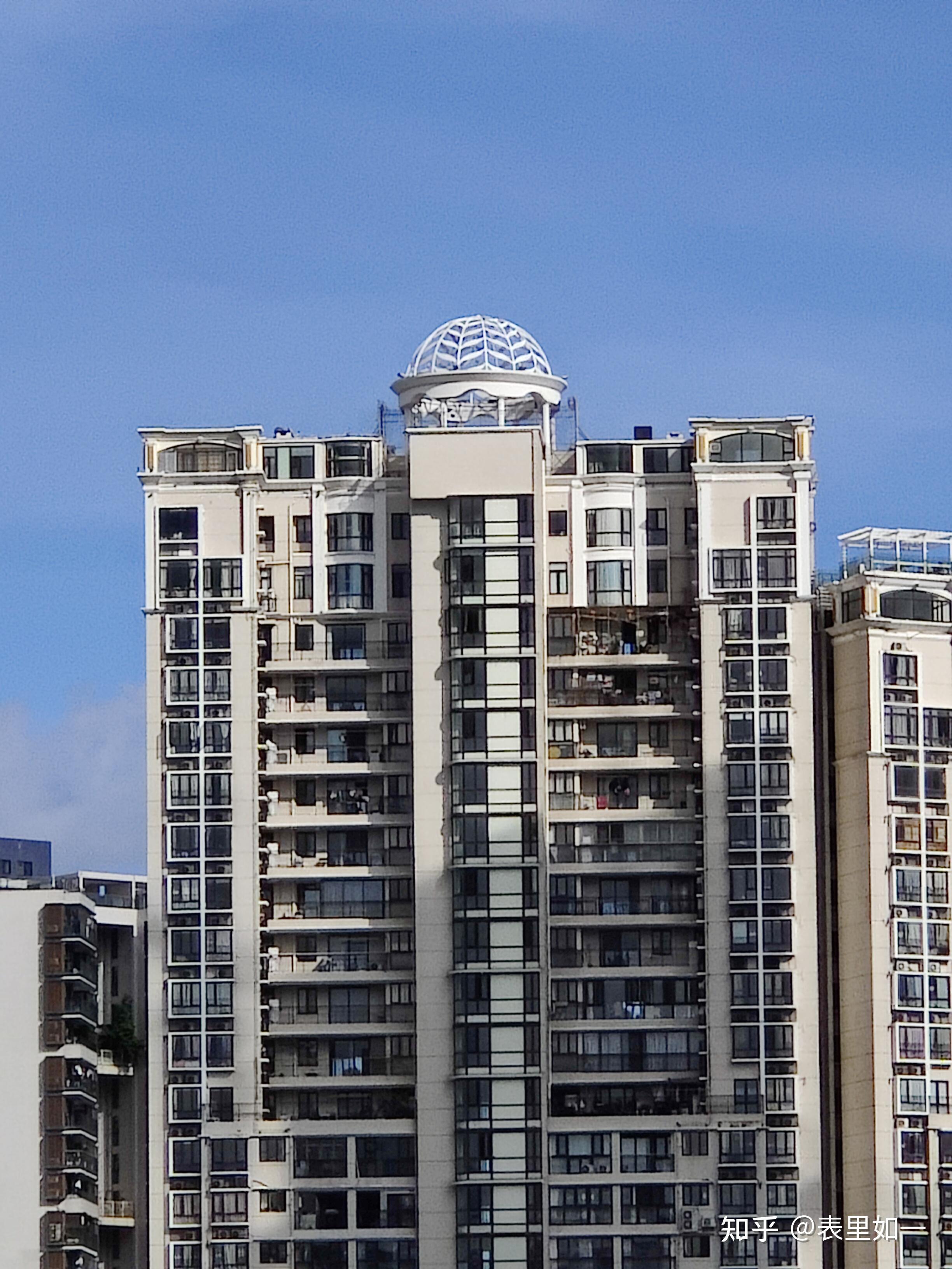 一加9pro实际体验如何