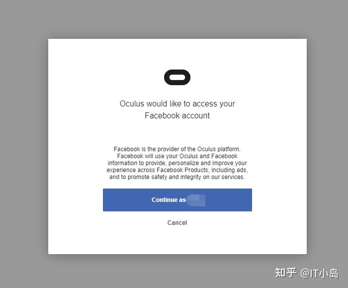 reddit注册continue点不了
