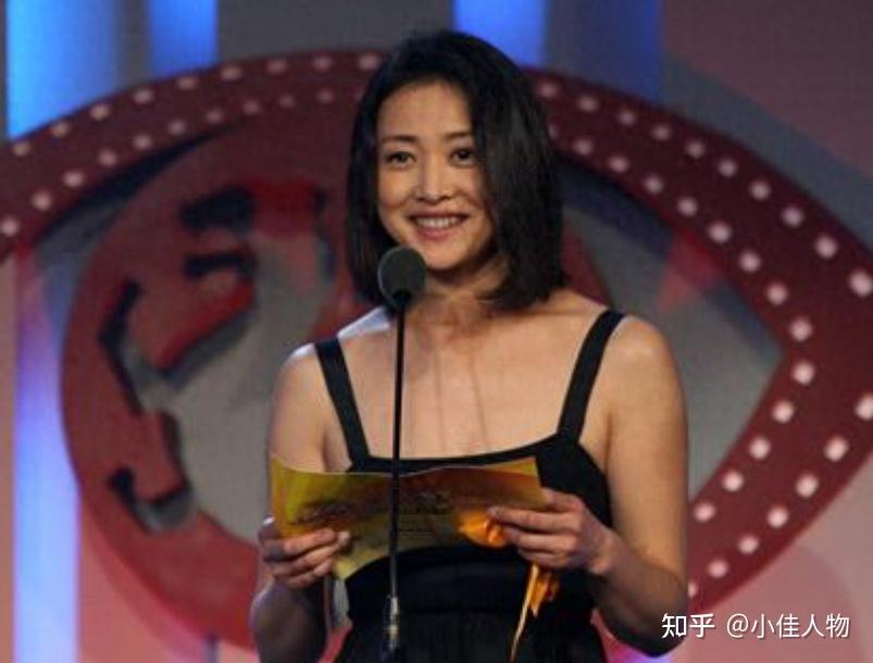 人前正经人后疯狂，讨好大佬陪睡上位，6位“京圈女神”现形记 - 知乎