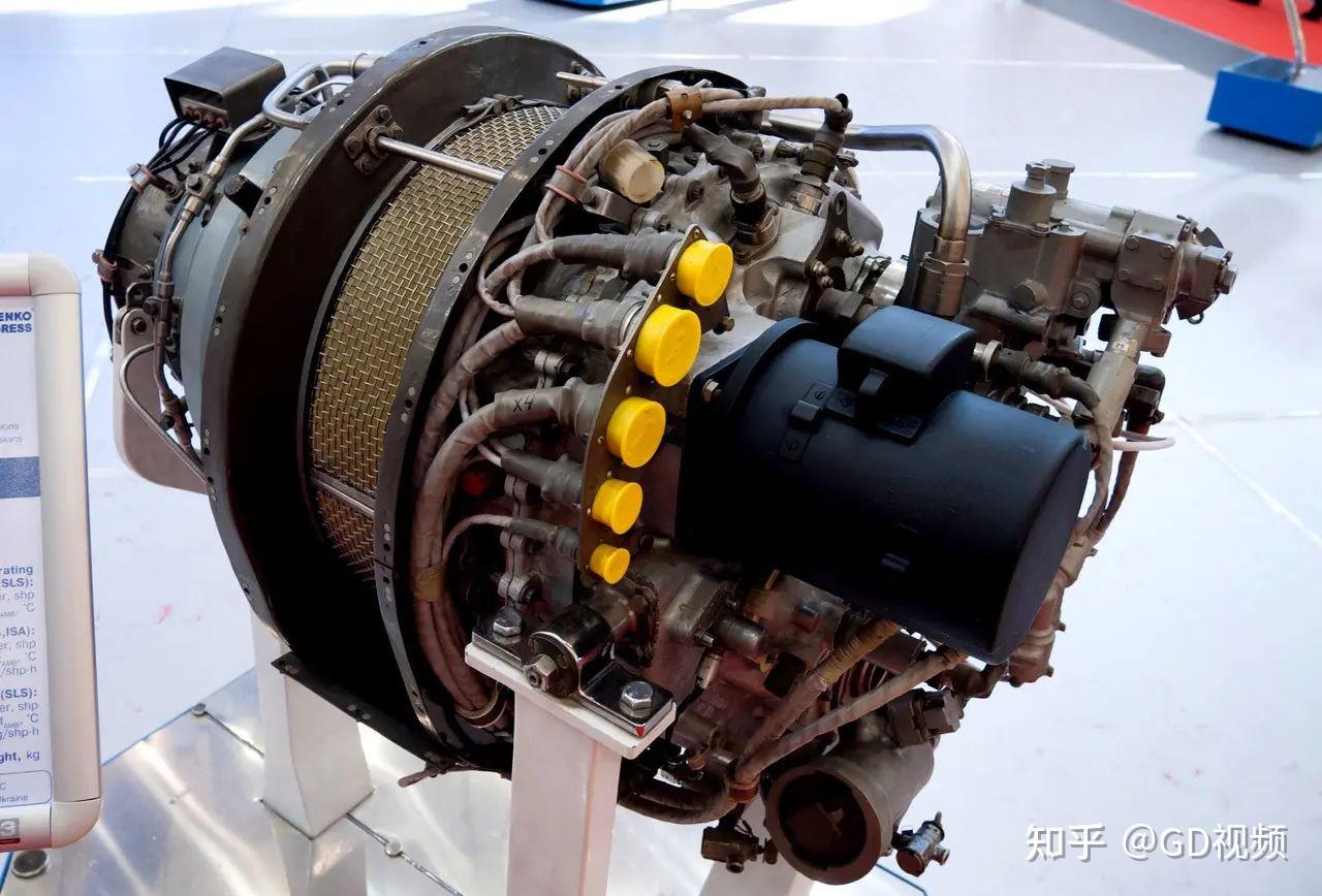 推销,希望土耳其收购原来卖给中国的,马达西奇发动机公司的51%的股份