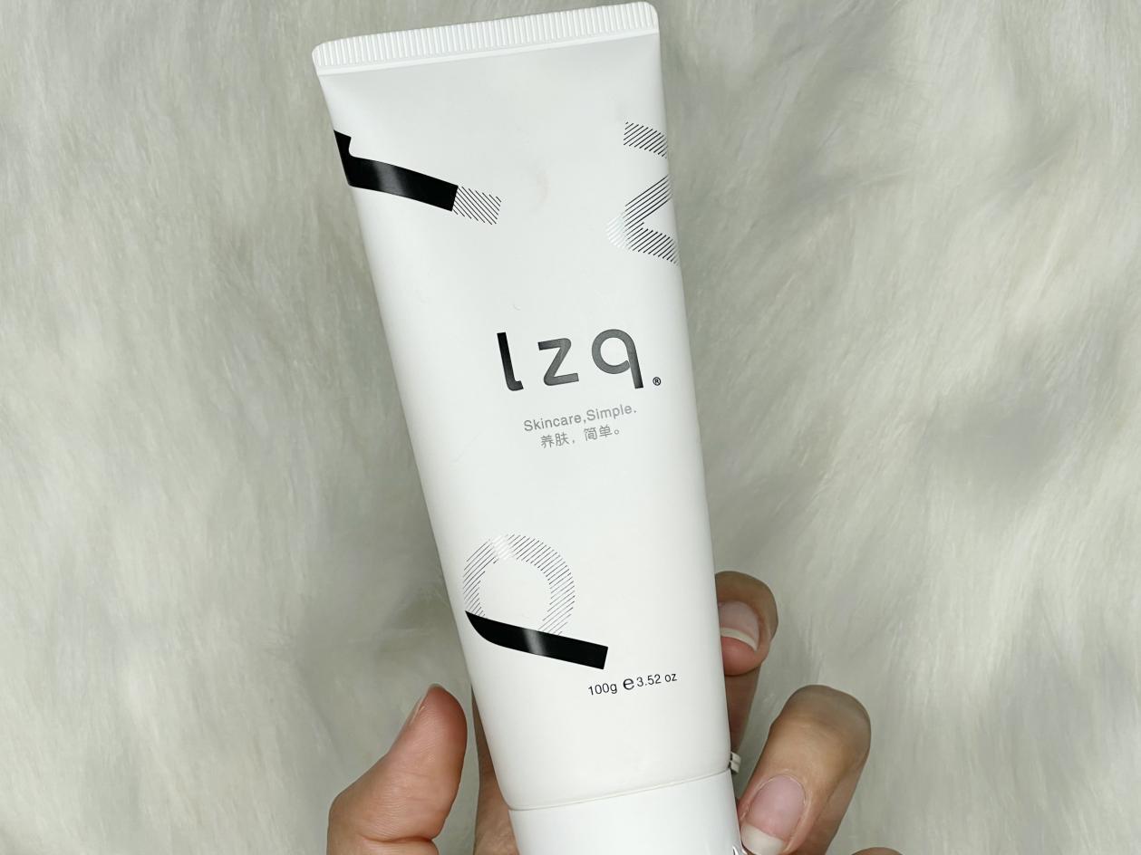 洗面奶选对,颜值翻三倍! - 知乎