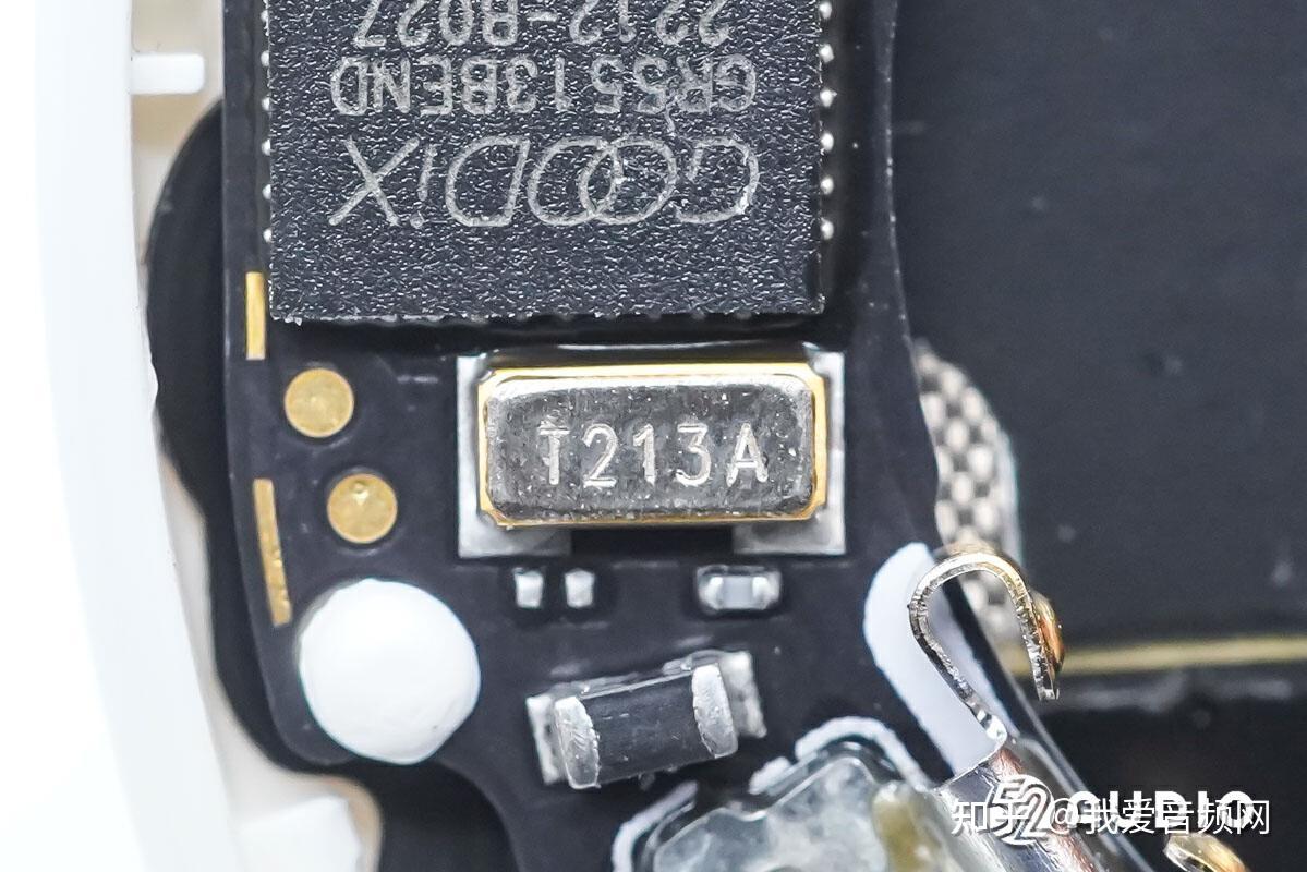  huawei tag 