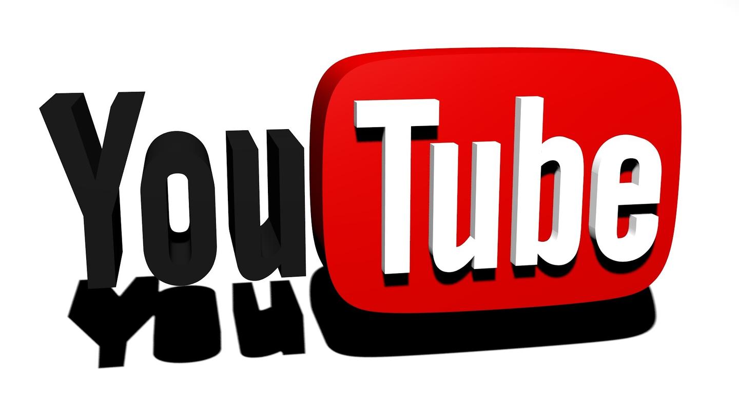 技能分享 合辑 下载youtube视频神级方式汇总 知乎 技能分享 合辑 下载youtube视频神级方式汇总 知乎
