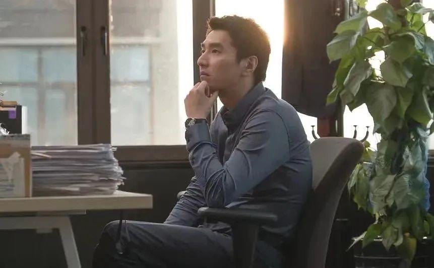 博士5年未升副教授转岗后勤保卫羞辱人才为哪般