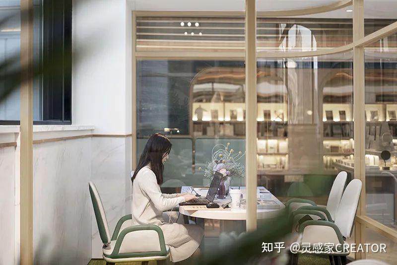 峻佳设计作品 | 深度拆解:可持续社区设计与场景营造 - 知乎