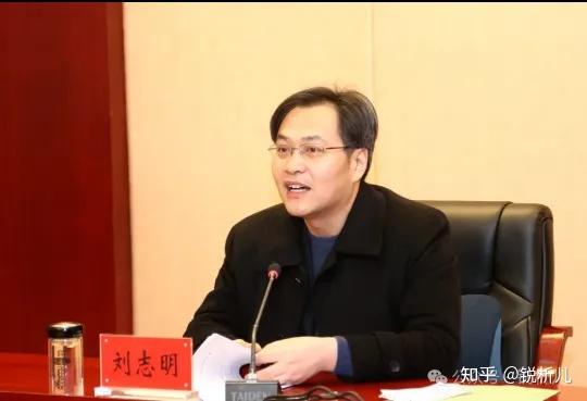 泰兴女官张红霞：政绩光环下的利益迷局 - 知乎