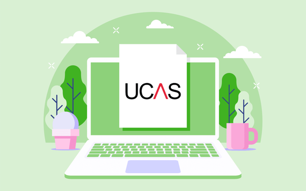  ASAA UCAS 