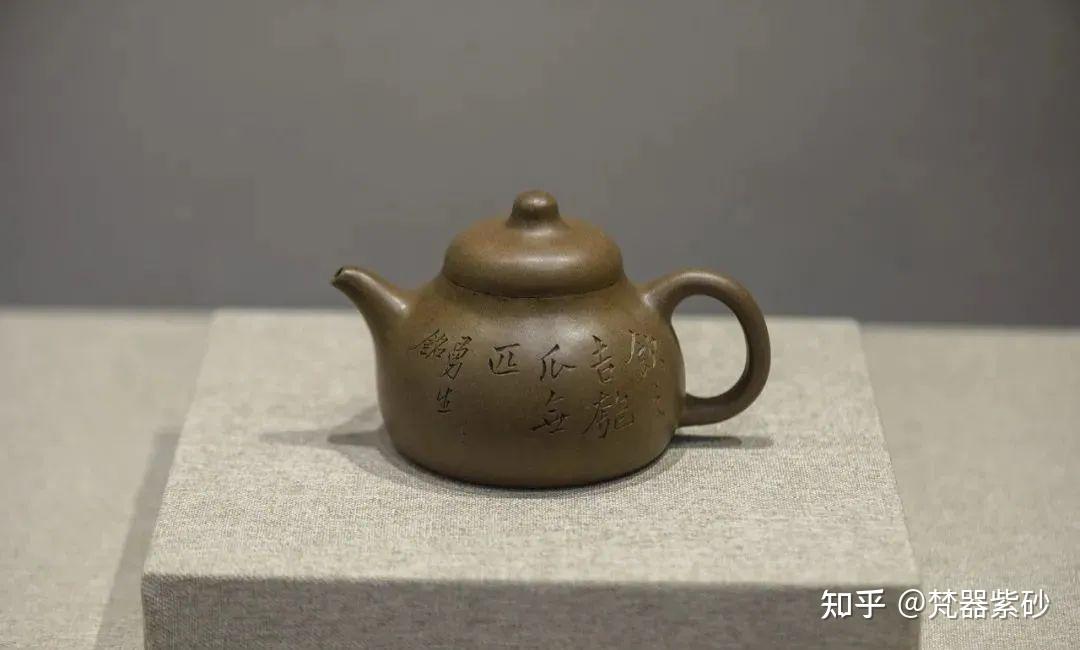 匏瓜和匏尊,如何理解区分? - 知乎
