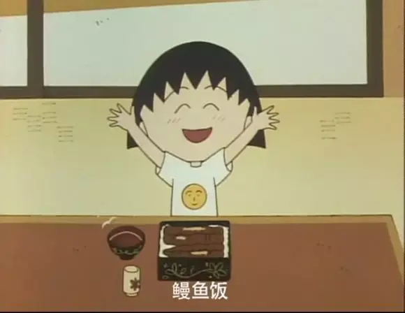 樱桃小丸子作者去世丨为什么这么多人喜欢樱桃小丸子