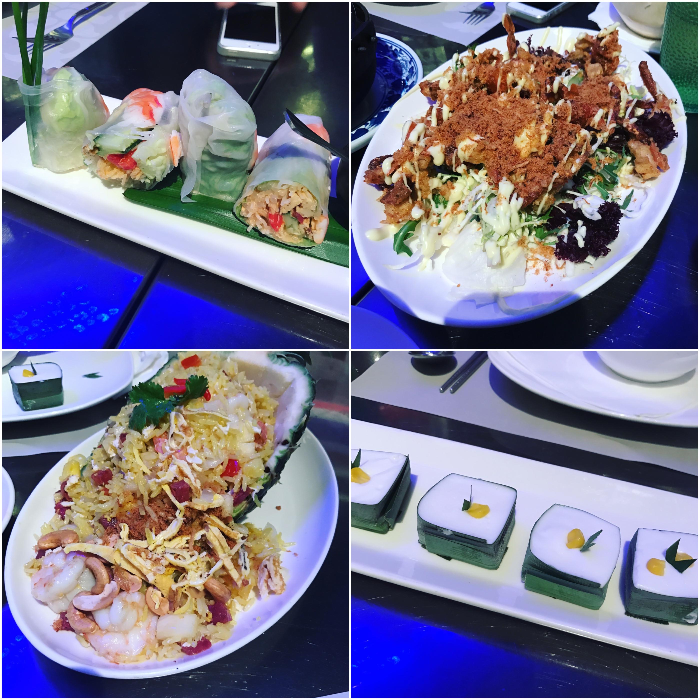 201775家上海美食探店合集