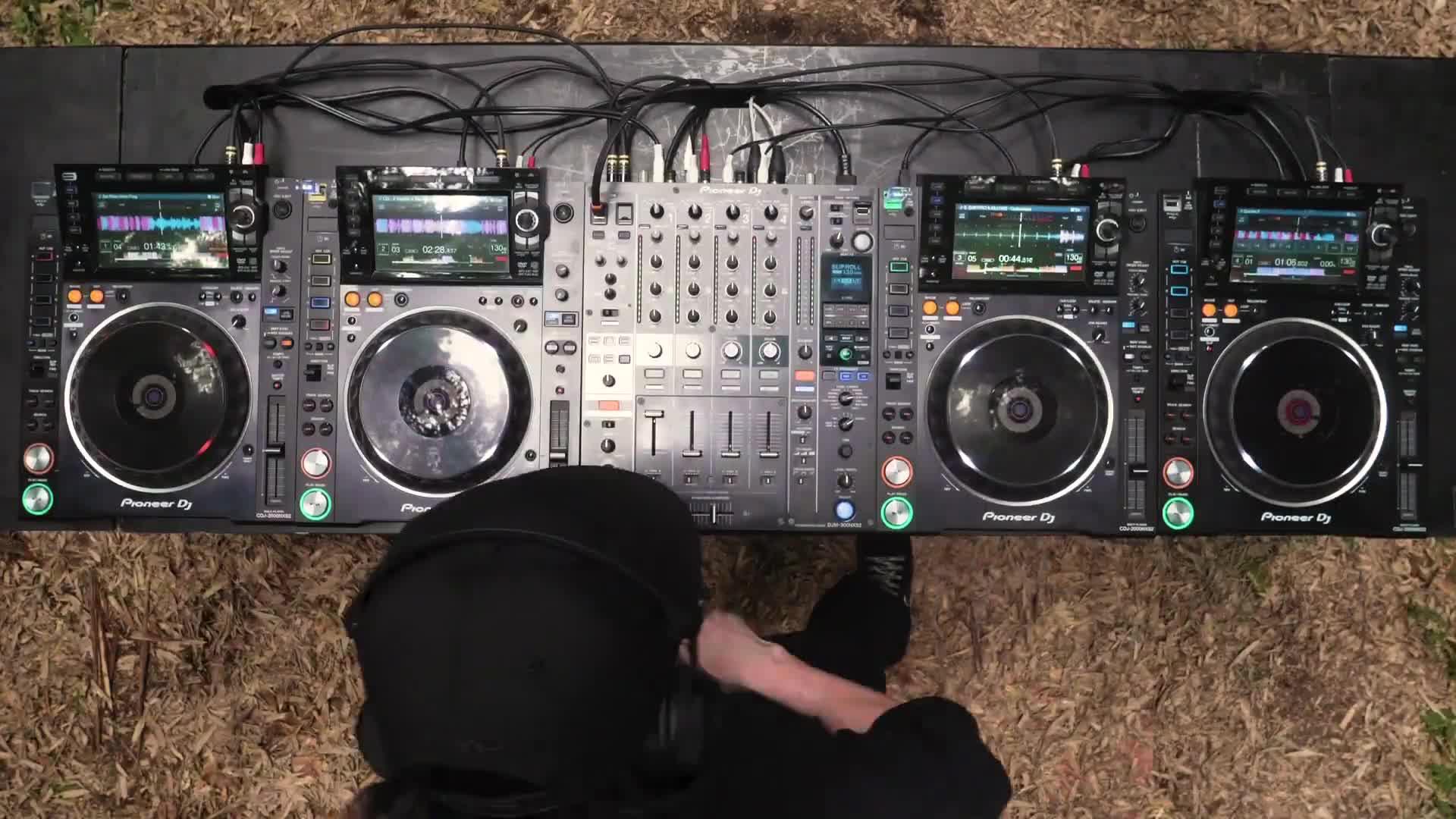 日本著名dj yamatohttps://www.zhihu.com/video