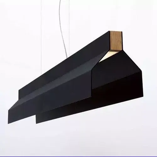 怎么可以错过(中国国际家具展)国际家居设计展,(图13) 怎么可以错过(中国国际家具展)国际家居设计展,(图13)