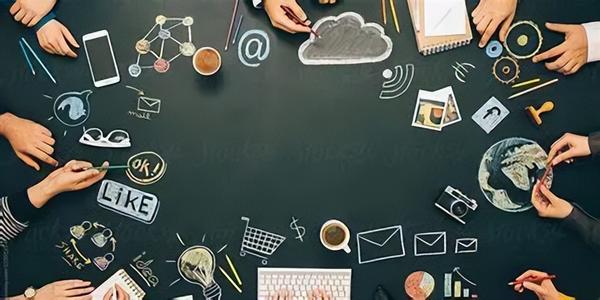 随时随地掌握NBA回放最新在线观看入口一键直达高清流畅不卡顿观赛体验