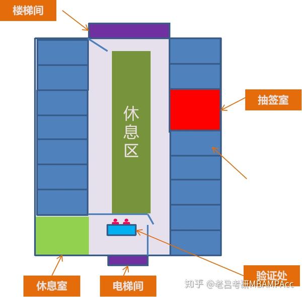 清华mba教材 领导力_清华经管学院mba_清华mba学费