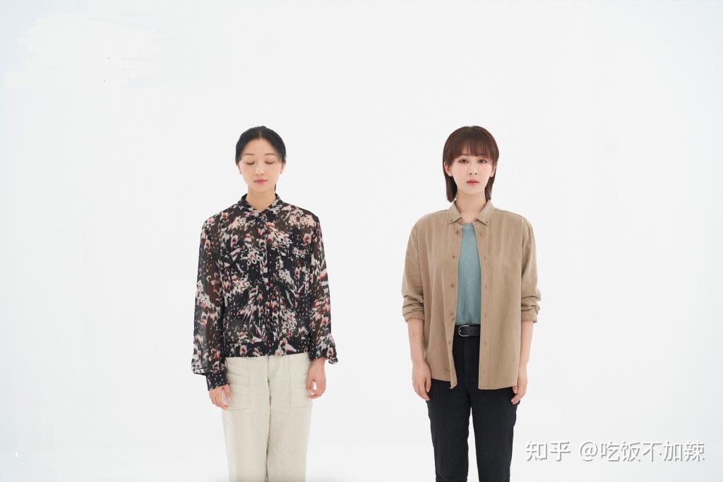 《女心理师》:贺顿最后并没有嫁给钱开逸,而是嫁给了一个瘸子 - 知乎