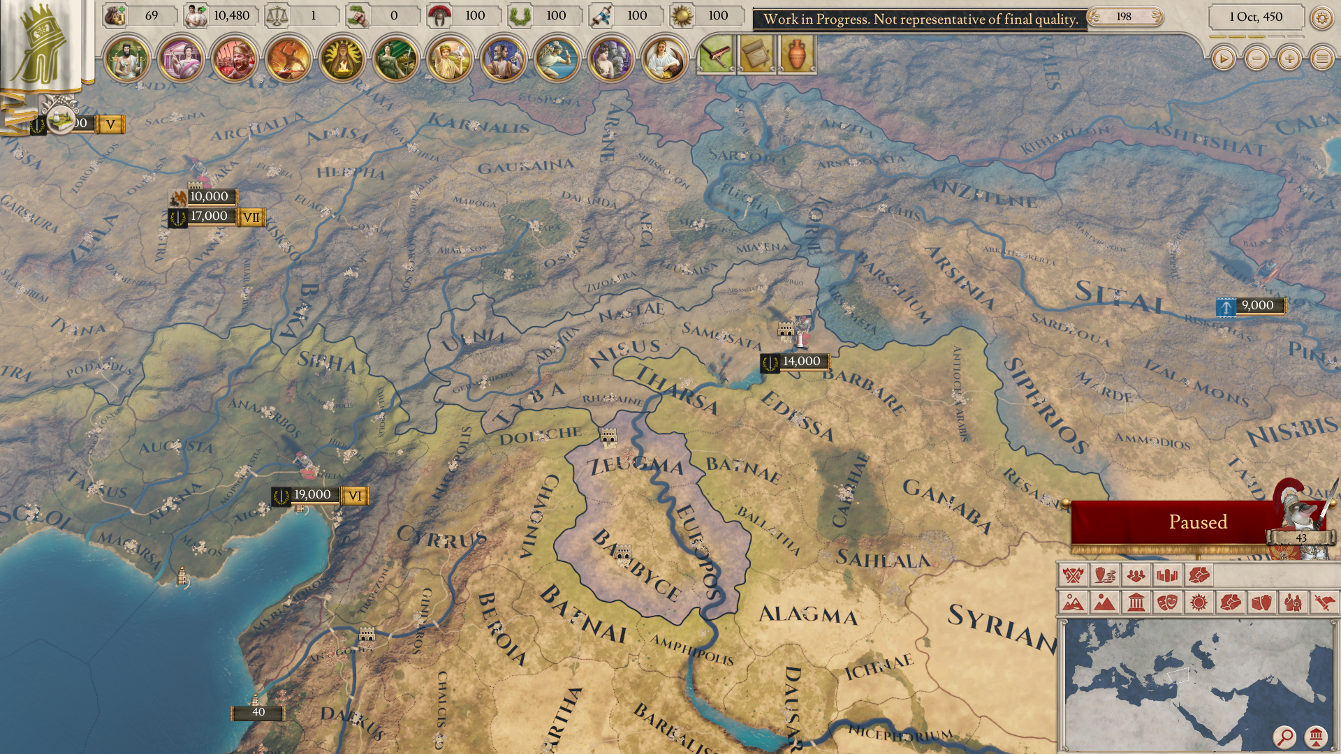 imperator rome colonize imperator rome colonize