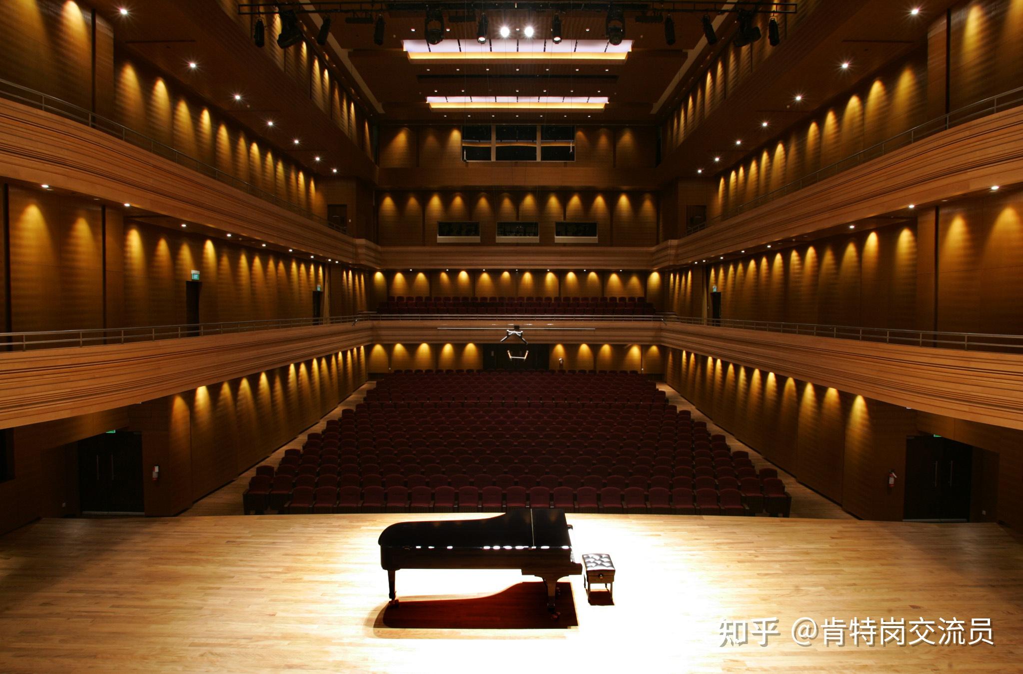 新国大杨秀桃音乐学院音乐引领硕士即将开始申请