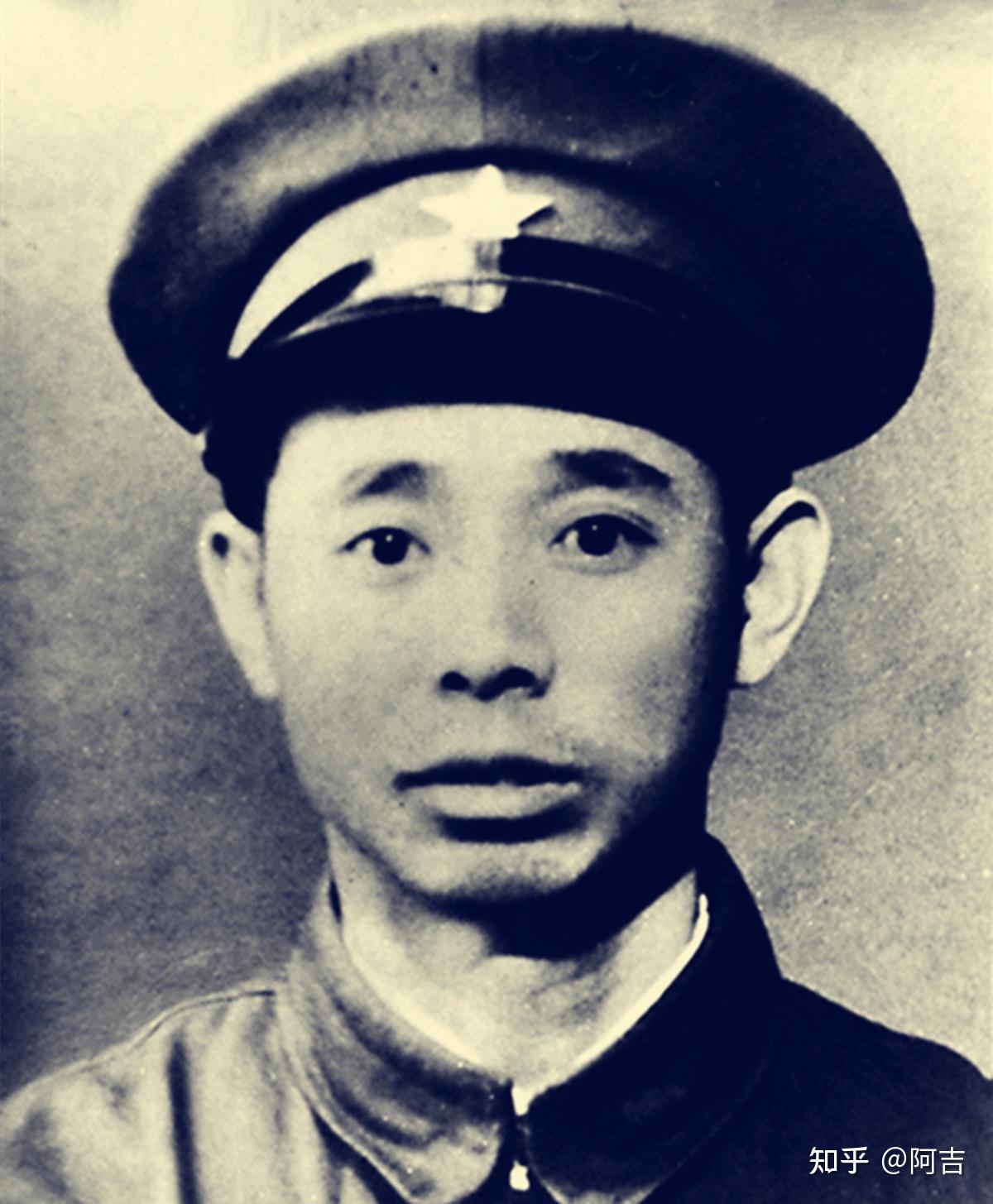 从参加到抗美援朝战争中之后的这些年来,蔡正国先是率领第四十军痛击