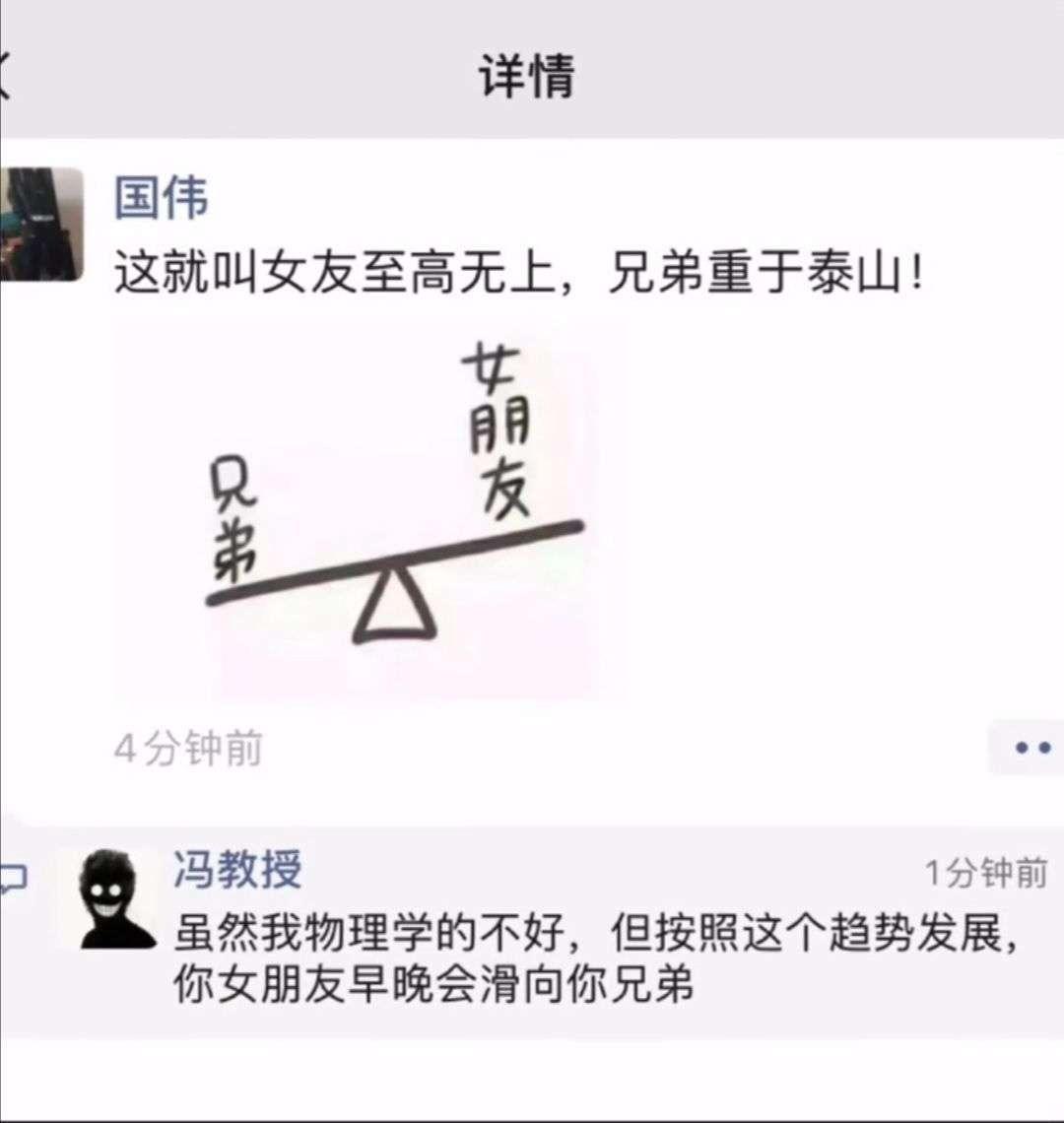 搞笑趣图meme梗图吐槽段子大全 - 知乎