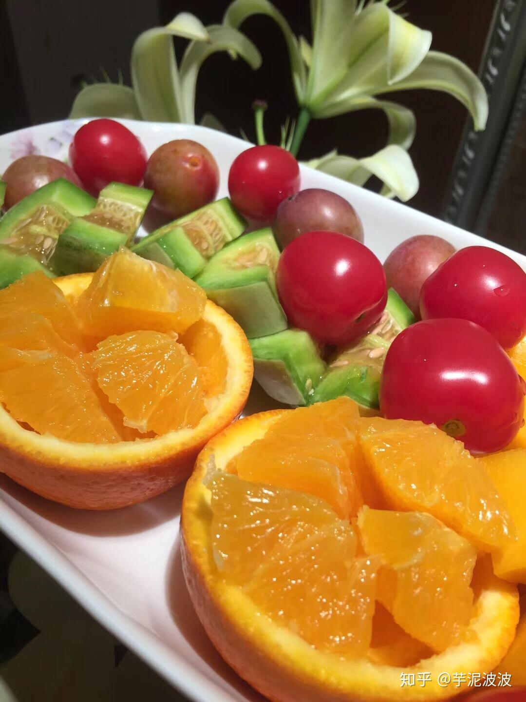 在校大学生如何赚钱独立?