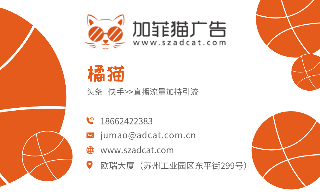 v2-737a340def2361390dfa6d3216a58ce8_1440w.jpg?source=172ae18b