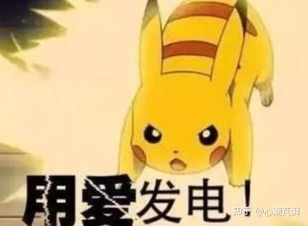 %title插图%num 净水的坑有多少,10款前置带你看前置过滤怎么选,细数全屋净水、反冲洗铜前置、大蓝瓶那些事~