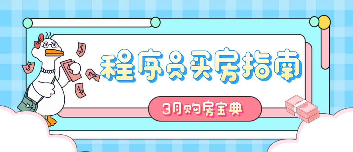 v2-737d960dea6b21f7714742c22ad349f7_1440w.jpg?source=172ae18b