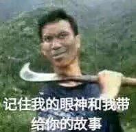 v2-737fdb650de883af48d28f9eff5304f2_b.jpg