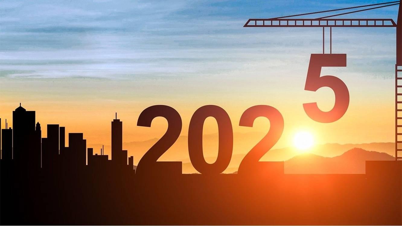 2025