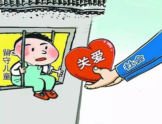 v2-738492a10dd2b7d816decd369c282bf4_1440w.jpg?source=172ae18b