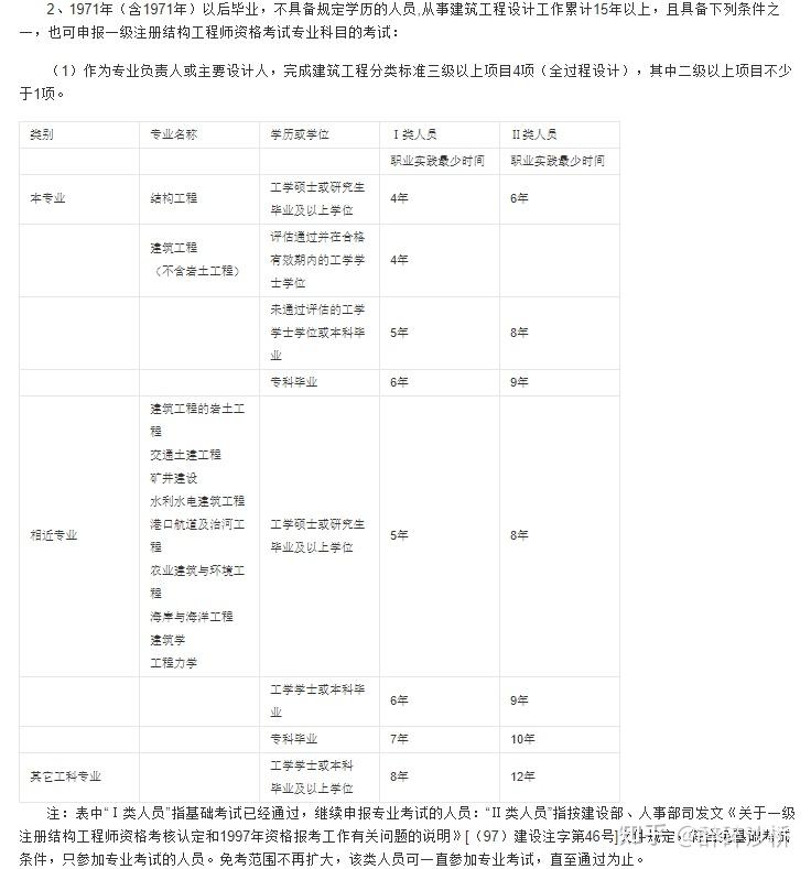 v2-73877f2e020d7f57cde334fec33bb7c6_r.jpg