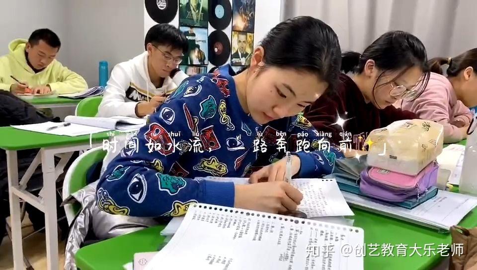 什么是编导艺考中编导考什么可以报考哪些学校