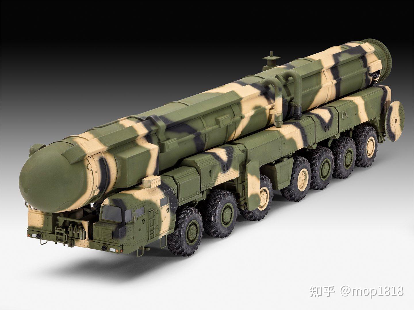 【转载:宇航探索局】nmd惊梦