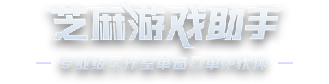 2021免费版的赚钱老项目！日入100不成问题（202