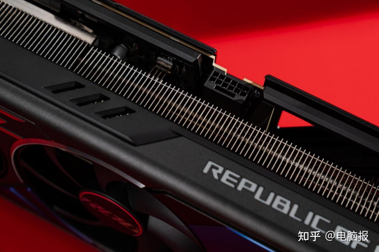 算力爆发rtx4080super本地ai出图效率测评