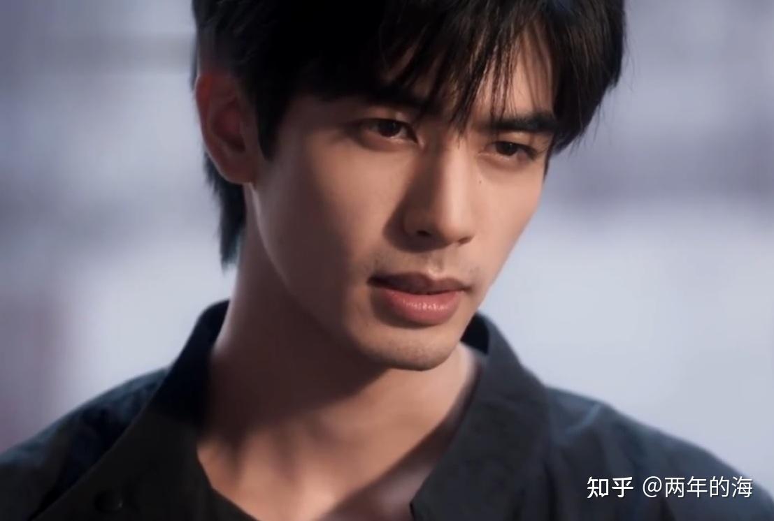 《野狗骨头》第14-15集预告:陈异霸气保护苗靖,张宾等着审计组来查 - 知乎